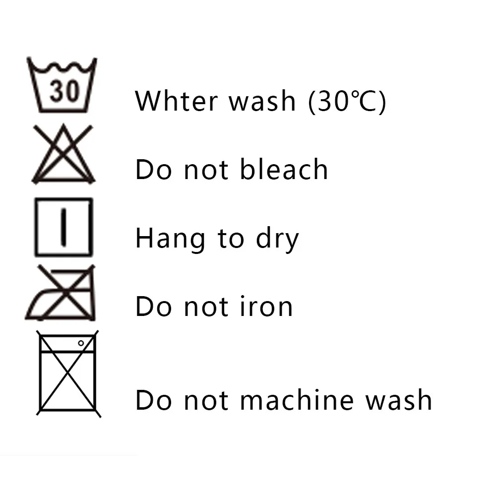 

1PCS Sports Kneepad Men Pressurized Elastic Knee Pads Support Fitness Gear Basketball Volleyball Brace Protector Women