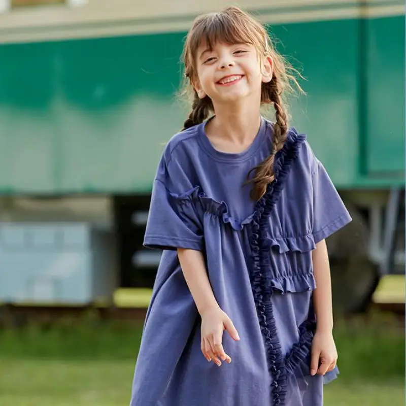 

Children's Clothing