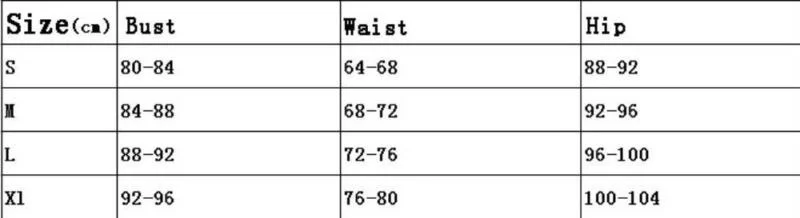 Высококачественное сексуальное женское белье женская ночная рубашка для