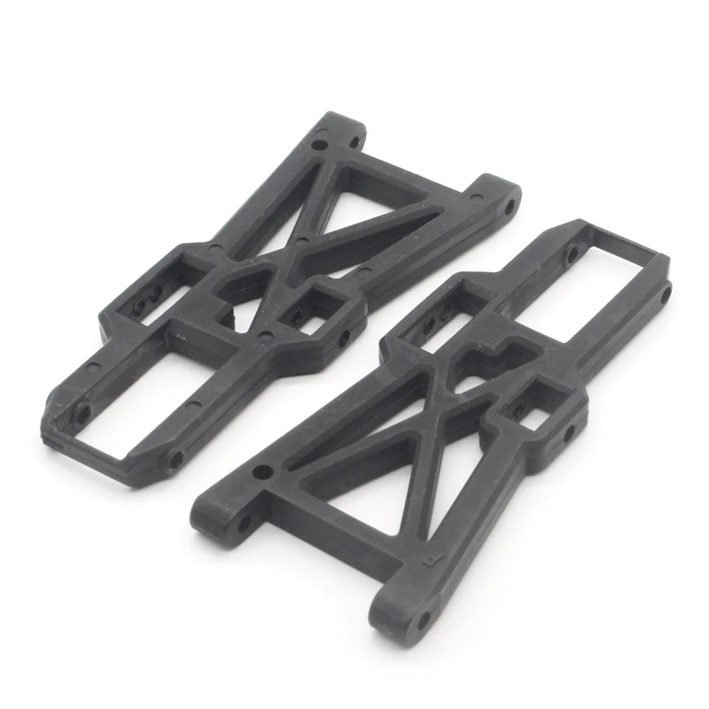 Передний нижний рычаг подвески 06011 HSP Запчасти для модели 1/10 R/C автомобиля