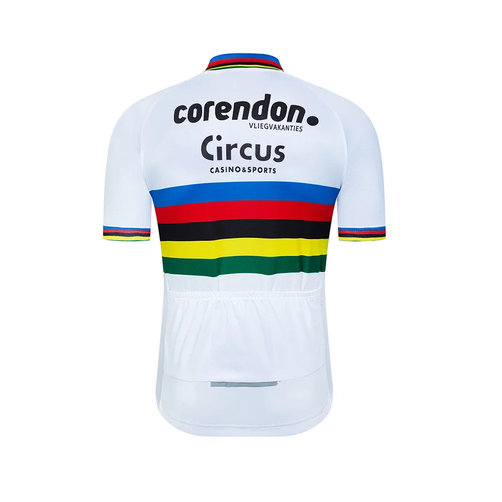 Новинка 2020 велосипедная майка мужская летняя для горного велосипеда дышащая