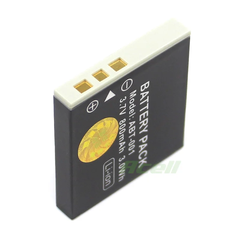 WT-UB50 Аккумулятор для JVC WT-TR50 WT-TR50-B/W WD-TR350 Портативный Трансивер | Электроника
