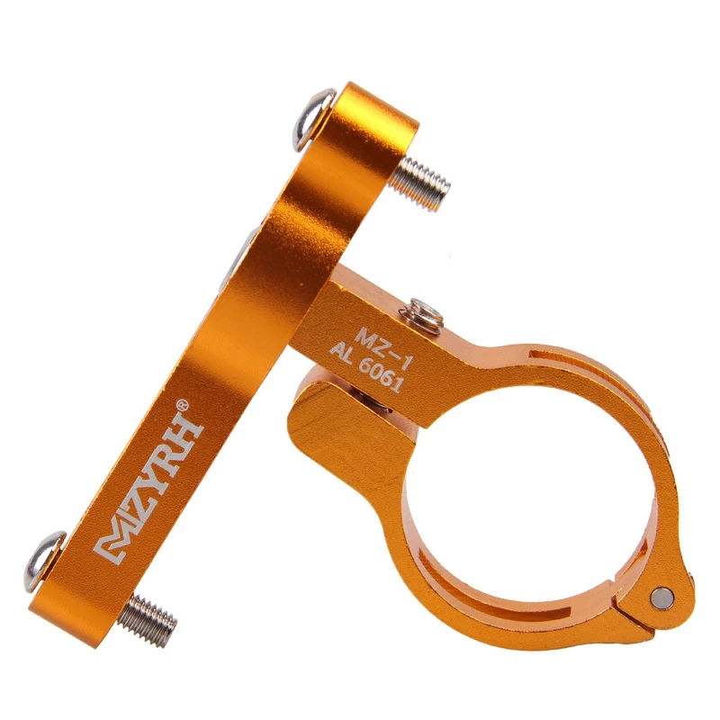 Велосипедный держатель для бутылки с водой | Спорт и развлечения