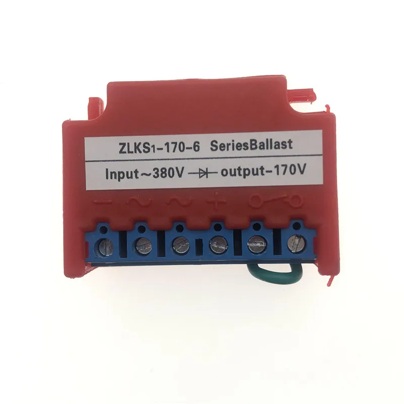 1 шт.-2 шт. задний фонарь высокое качество бесплатная доставка | Электронные