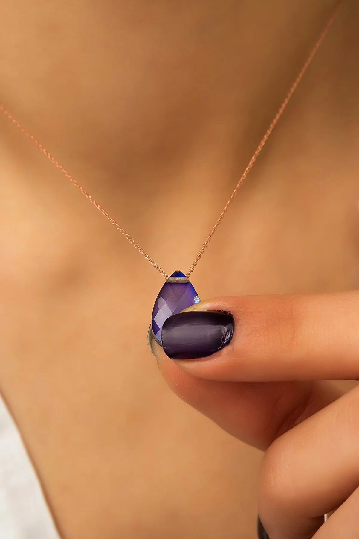 Серебряное ожерелье. Ожерелье-цепочка из серебра 925 пробы самые дешевые