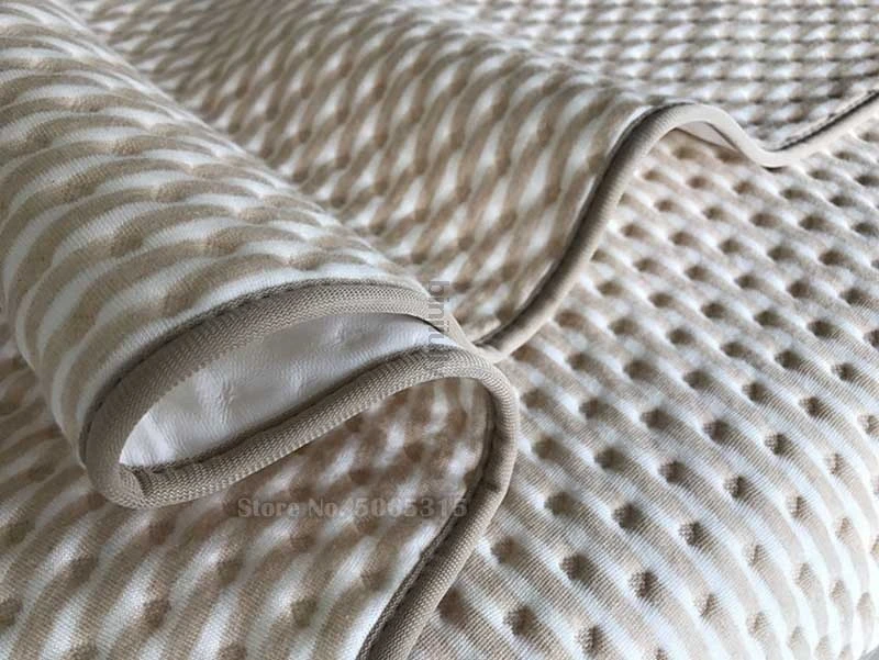 Матрас для взрослых Водонепроницаемый моющийся простыня большого размера