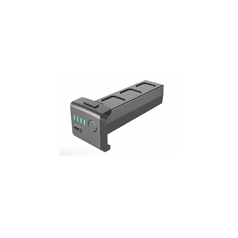 

11.1v 2600mAH battery for SJRC F7
