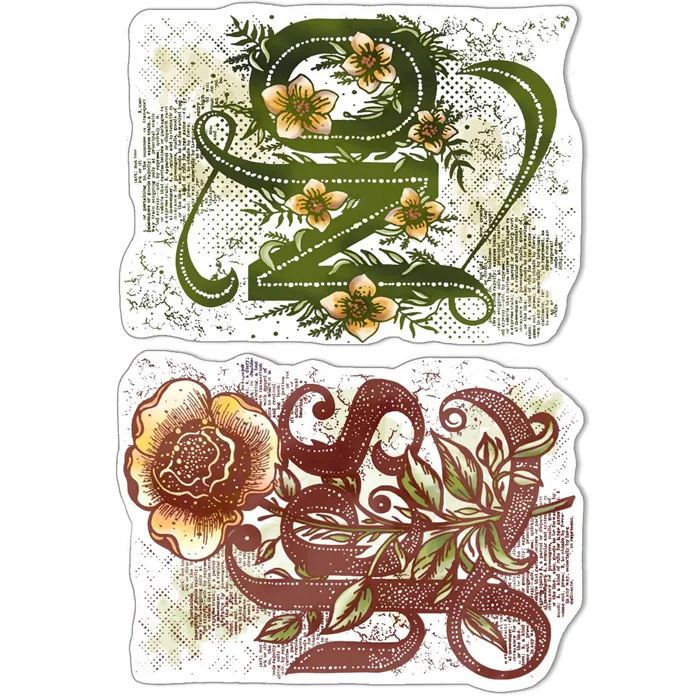 

Прозрачный штамп bckground DIY альбом для скрапбукинга открыток бумажные силиконовые резиновые ролики прозрачные штампы 0676