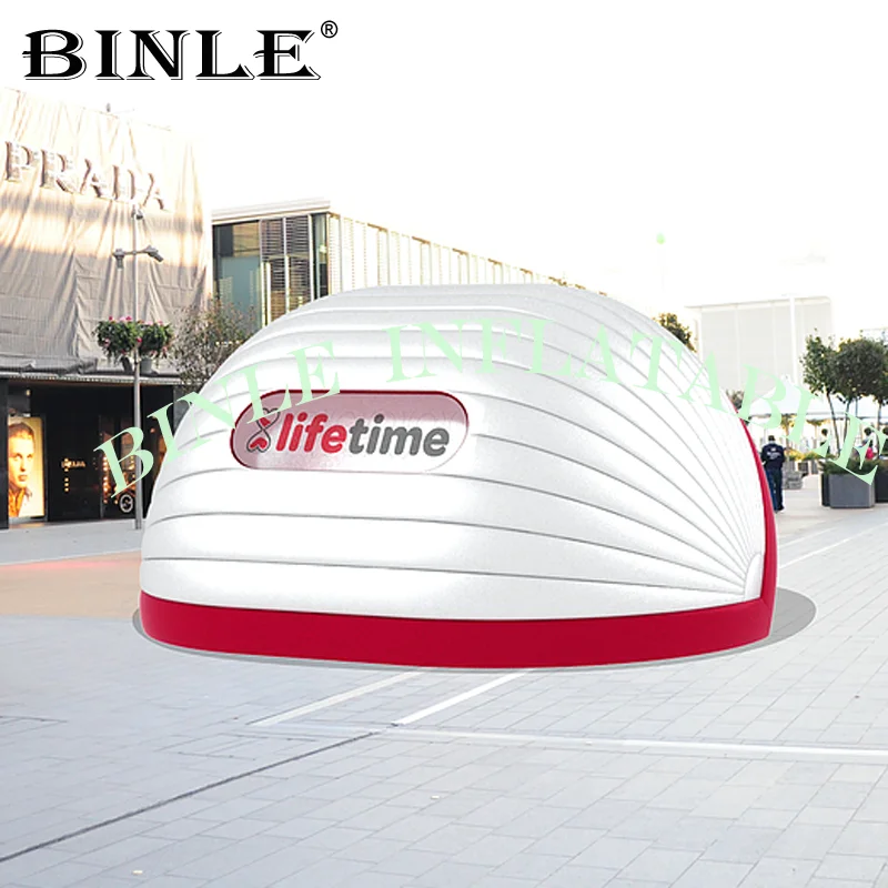 Привлекательный Мороженое напиток надувной карнавальный костюм лечения магазин