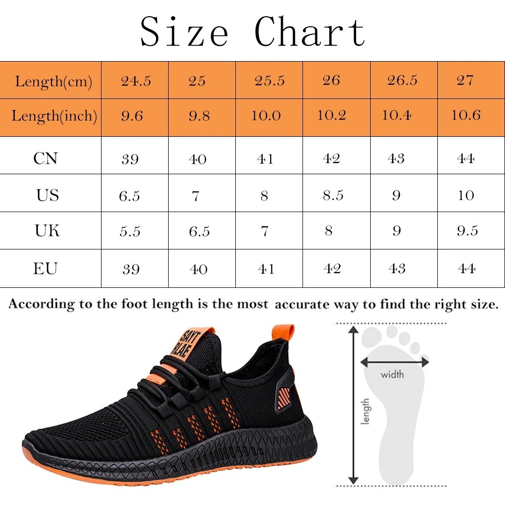 

Mesh Sneakers Men Lightweight Breathable Vulcanize Shoes Fashion Casual Lac-Up Comfortable Sneakers 2020 Zapatillas Hombre