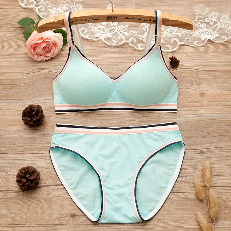 Модные тренировочные бюстгальтеры для девочек спортивный бюстгальтер без