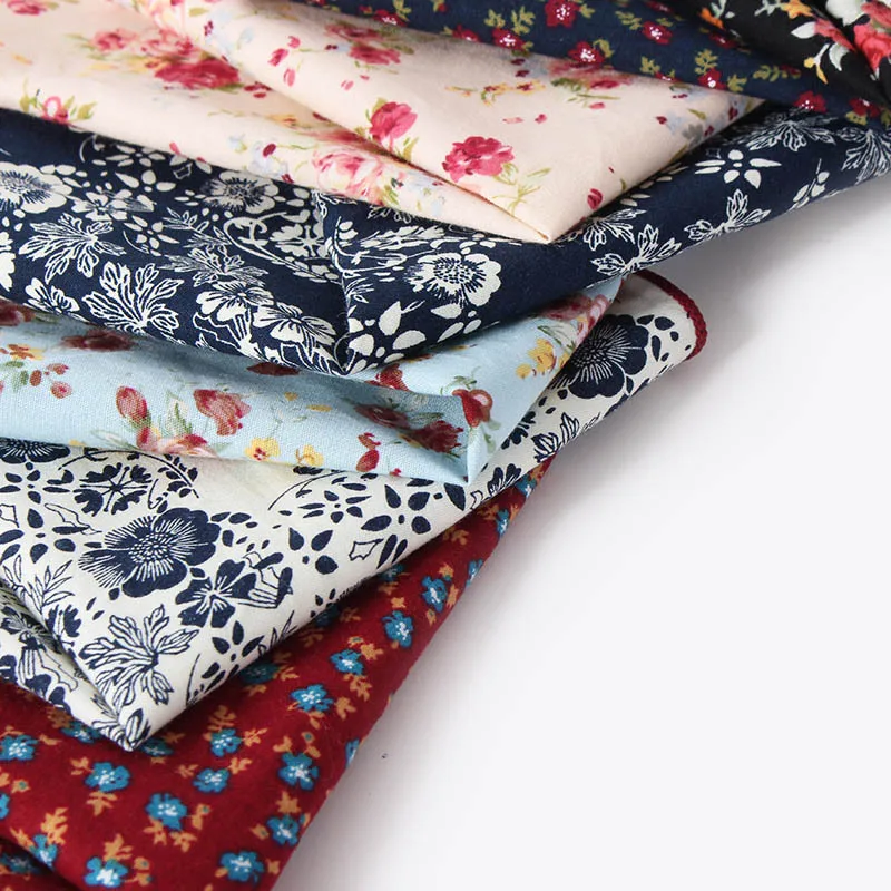 Linbaiway хлопковый платок шарфы мужской Карманный квадратный СВАДЕБНОЕ ПОЛОТЕНЦЕ |