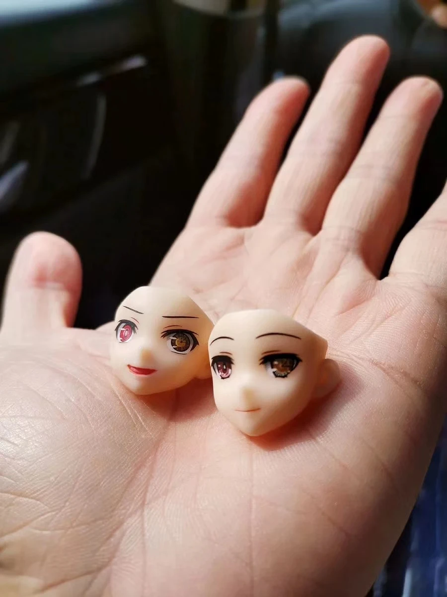 Японский аниме пикантная кукла Дата жить Каруми Tokisaki: нижнее белье детское вер. 1/7