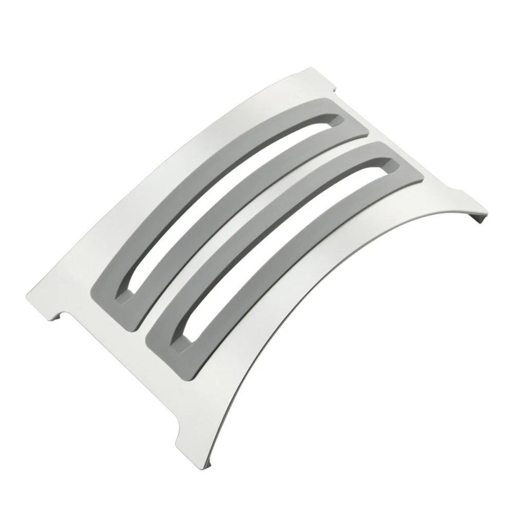 Aluminum Notebook Dual-use Vertical Stand Desktop Mounting Bracket for MacBook Pro Tablet with Vertical Storage Bracket