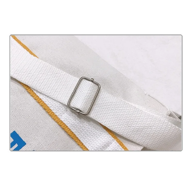 Сумки MIWIND для женщин 2018 износостойкая Холщовая Сумка новые модные дизайнерские