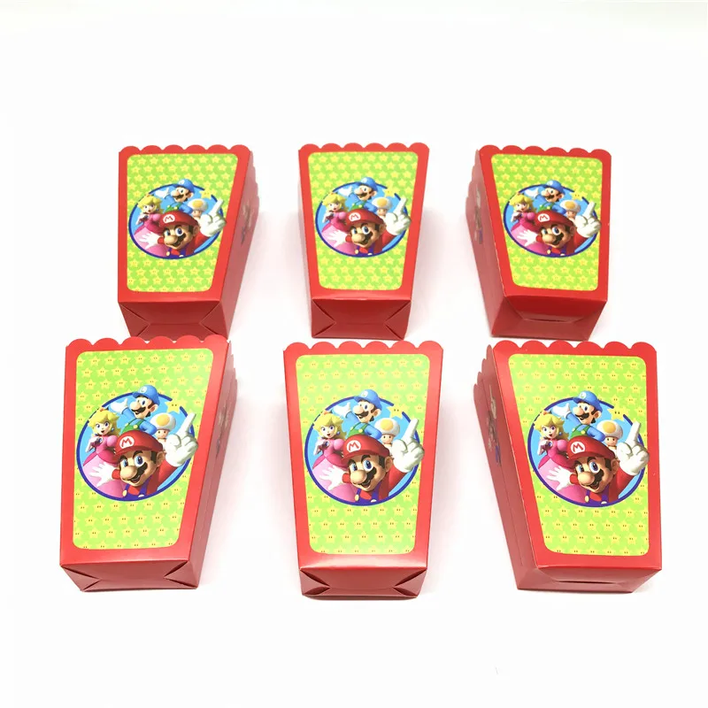 Мультяшная детская игрушка для первого дня рождения | Дом и сад