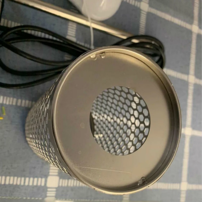 Скандинавский Ретро промышленный стеклянный подвесной светильник в стиле