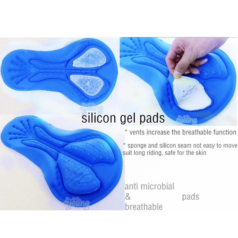 Новинка 2019 быстросохнущая мужская одежда белая дышащая велосипедная майка