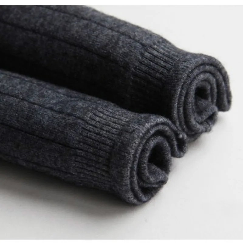 Шерстяной ремень шерстяной корсет спортивный теплый пояс Защита спины для