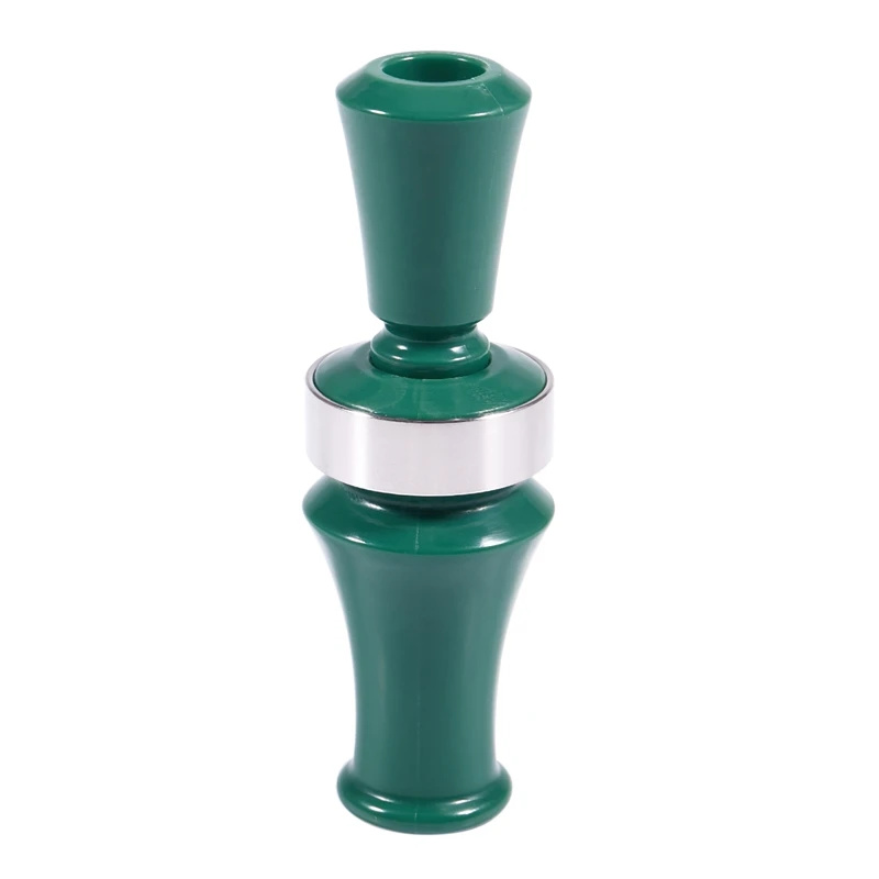 1 шт. уличные охотничьи приманки уток звонки свисток охотник приманка охотничий