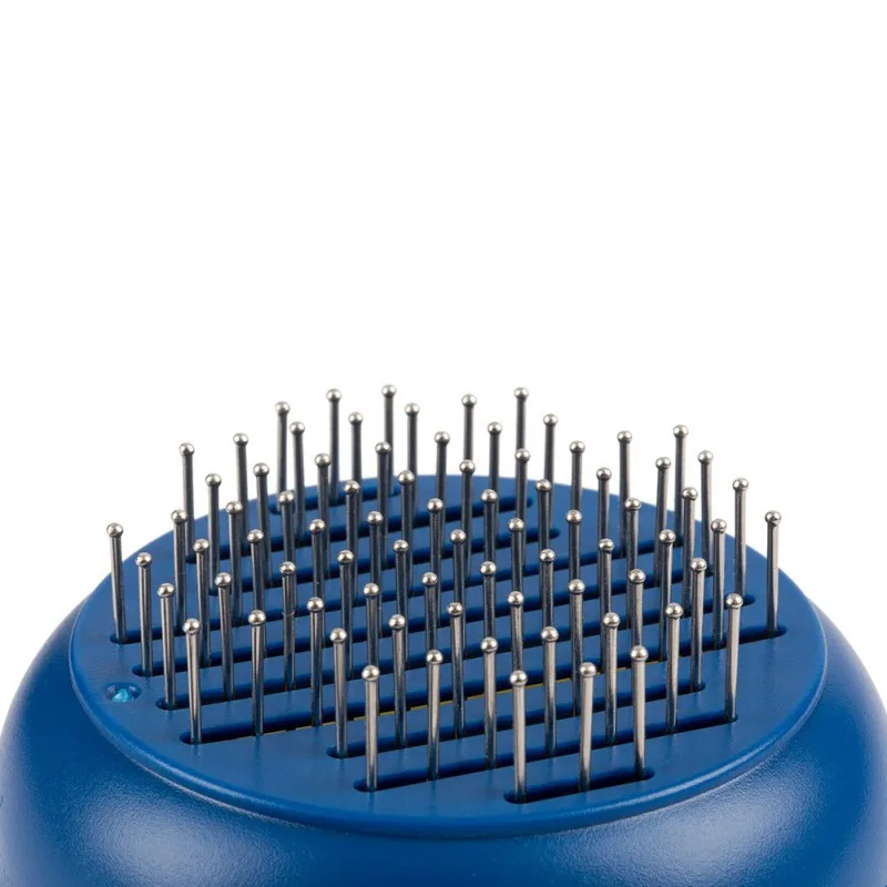 

Dog Comb Remove Hair Automatic Hair Cleaning Removing Comb Brush Pets Remove Hair Grooming Product Dropshipping