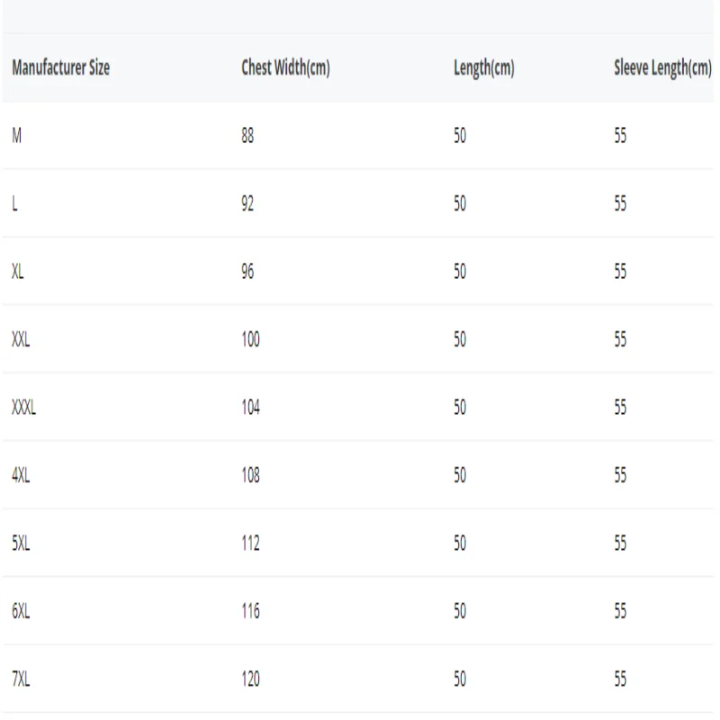 

Raccoon Silver Fox Fur Detachable Sleeve Coat Natural Winter Women Length 50 cm