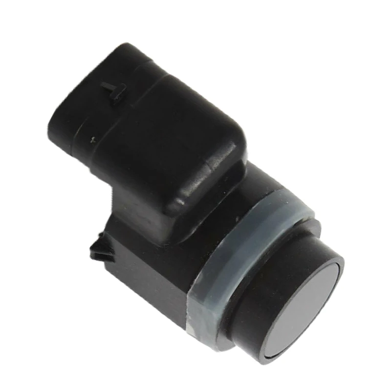 парктроники Новые 4 шт датчик парктроника PDC парковочный радар Парковочные