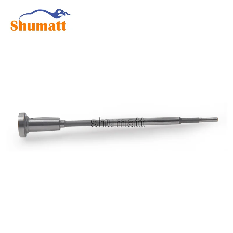 SHUMAT F00VC01022 Common Rail Diesel Valve F 00V C01 022 Control fit for B0SCH Fuel Injection 0445 110 141 | Автомобили и