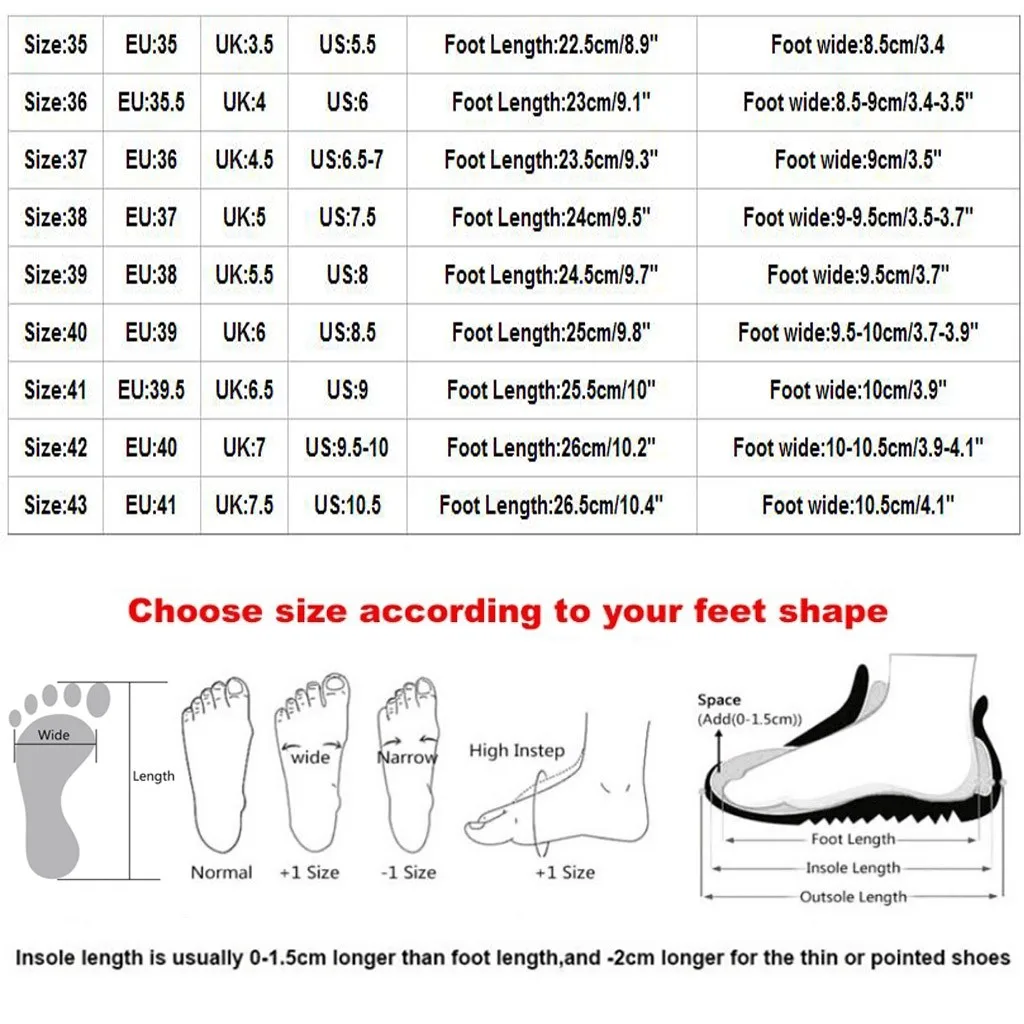 

Casual shoes for woman Women's Plus Size Flat Women Shoes Student Casual Canvas Breathable Shoes Fruit Sneaker #1335