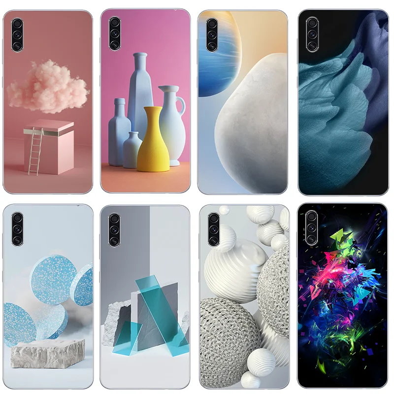 

Чехол для Samsung Galaxy S20 A71 30s 51 10 70 20 40 20s 31 10s A7 A8 2018