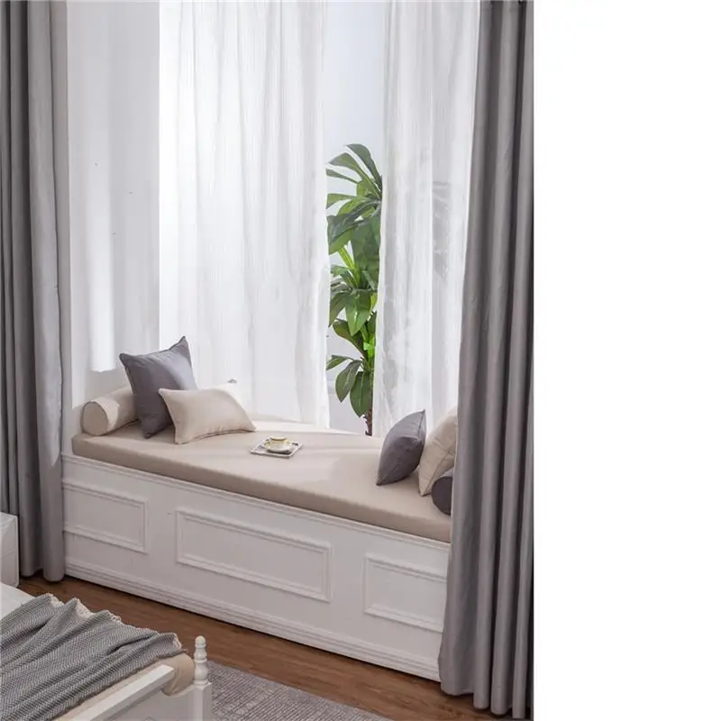 Домашний коврик для спальни напольная кровать Colchon Tatami Silla Jardin Infantil матрас