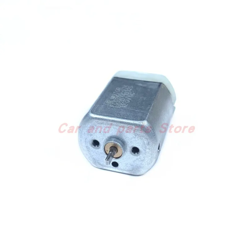Honda Spirior Ge Shi Tu Odyssey Accord Folding Mirror Motor Automatic Folding Rearview Mirror CN Motor