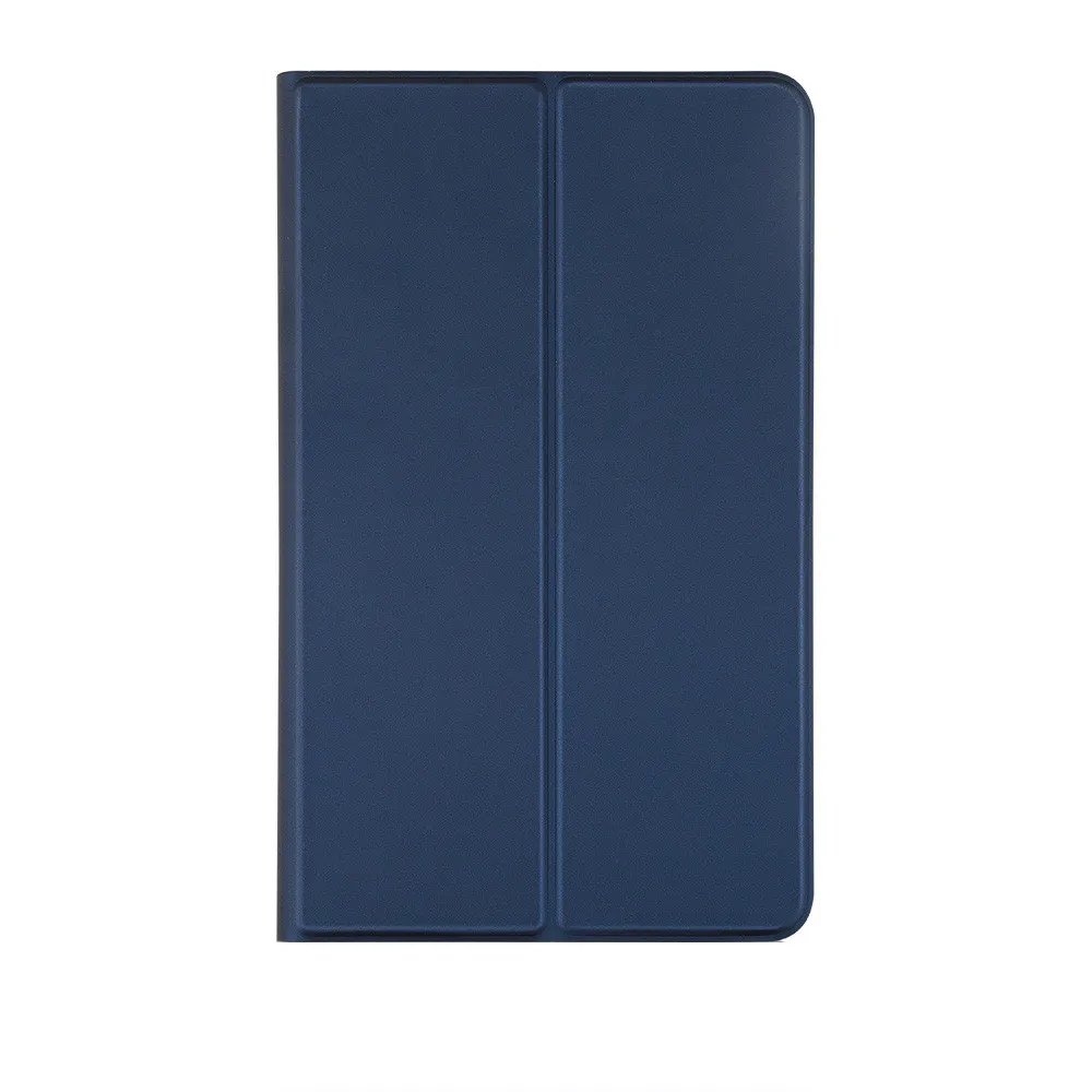 h Для Xiaomi mi Pad mi pad 4 8,0 Чехол ударопрочный Прочный жесткий резиновый чехол-подставка для ПК чехол-подставка для mi pad# G1 - Цвет: h