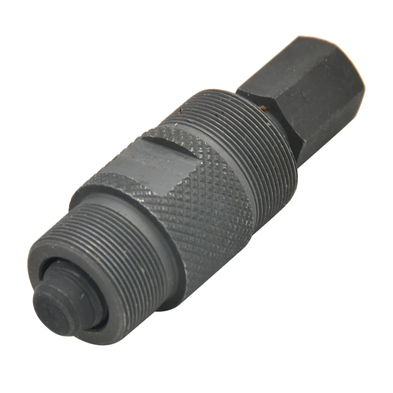 

Автомобильный Съемник маховика 27 мм и 24 мм для GY6 50 125 150Cc инструмент для ремонта скутера вездехода