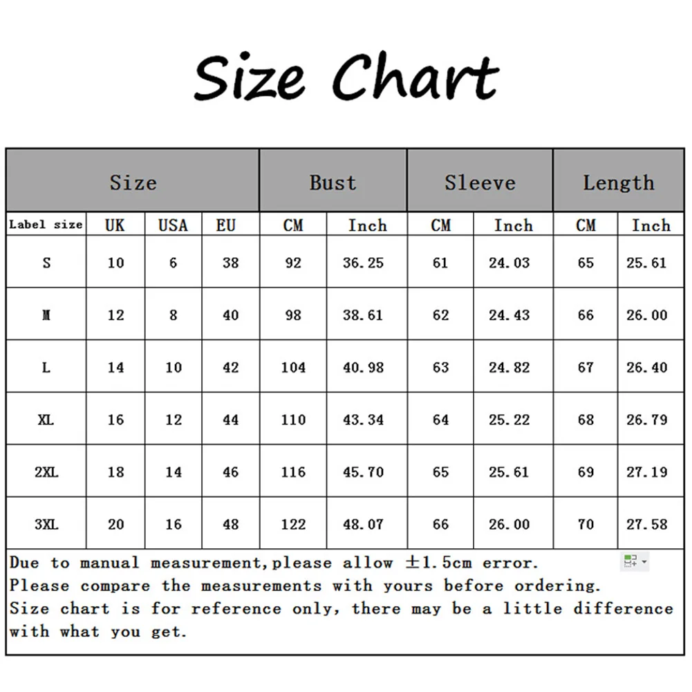 

Dog Mom Women's Plus Velvet Fashionable Long Sleeve Casual Sweatshirt Printing Heart-shaped Print Kawaii Sweatshirt Clothing