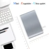 Изображение товара 5