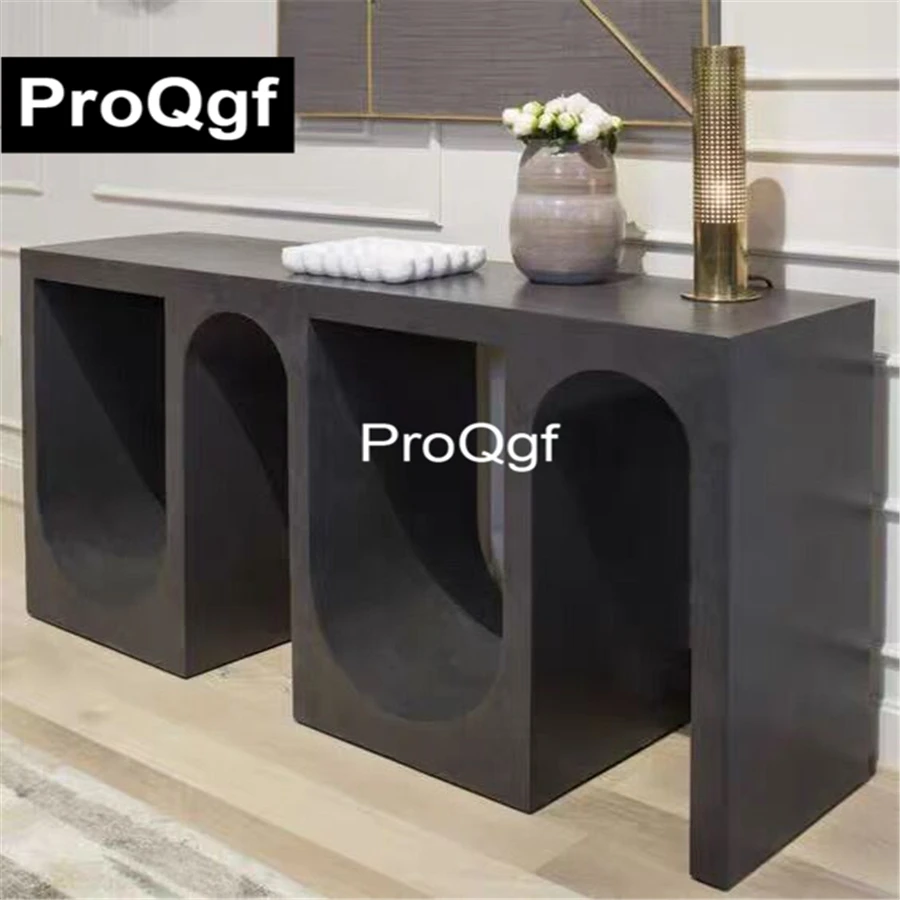 1 шт. набор гидролата машина | Мебель