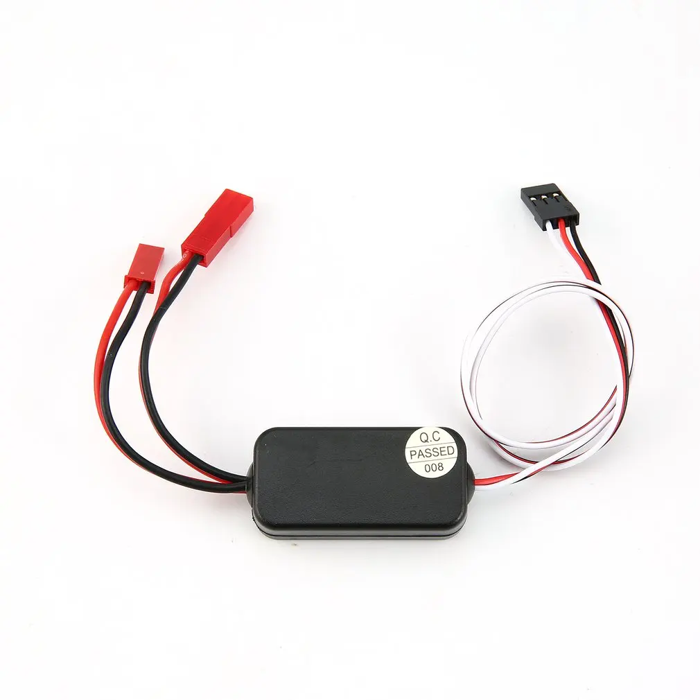 пульт дистанционного управ