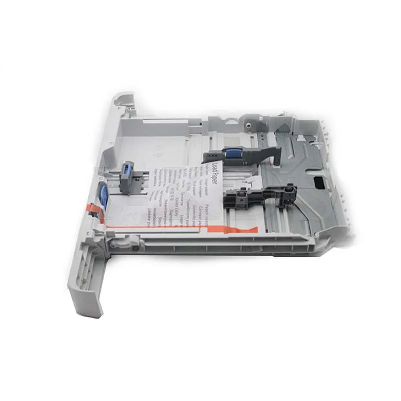 

Картонный Ящик Для HP M154 M180 M181 M280 M281 M254 M253