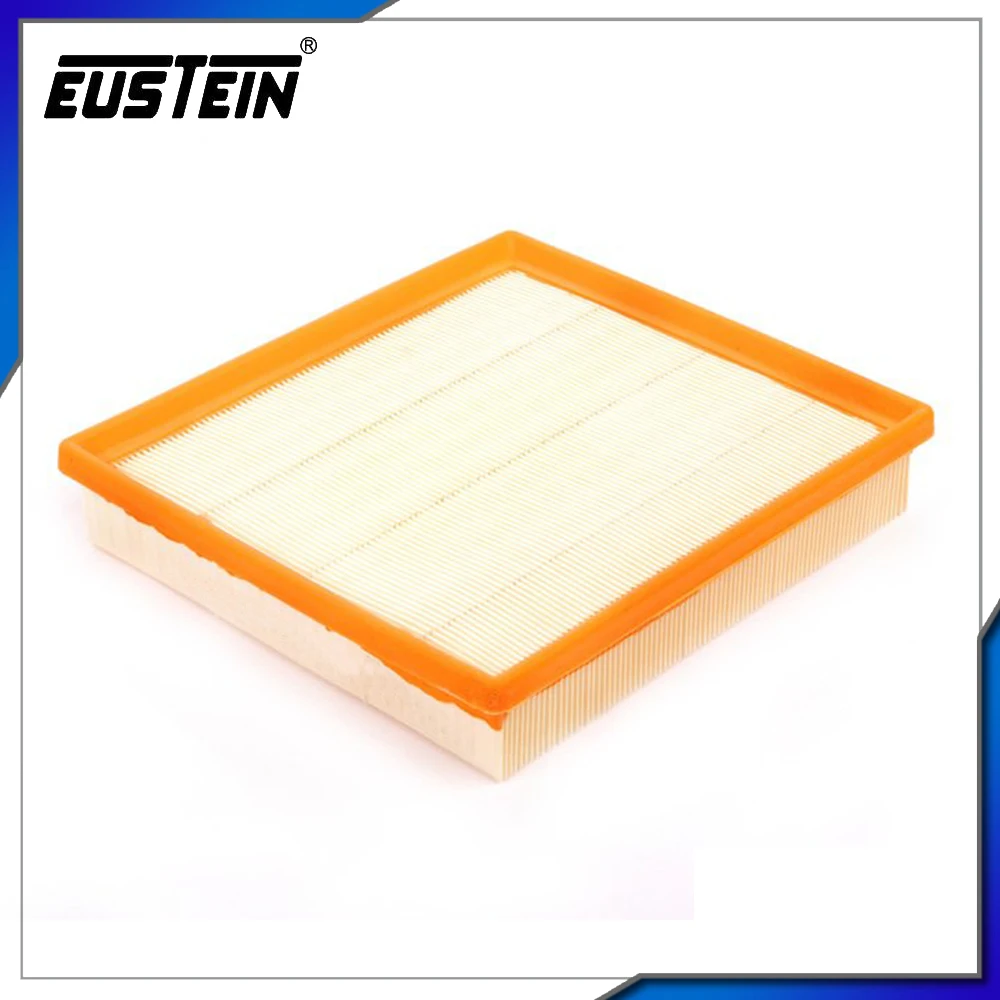 

Воздушный фильтр для BMW 114i 116i 118i 120i 125i 218i 220i 228i 316i 318i 320i 328i 418i 420i 428i 1.5L 1.6L 2.0L (2010-) 13718507320