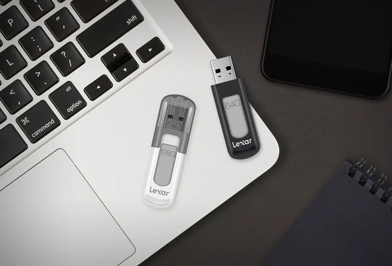 Lexar JumpDrive V100 флеш-накопитель usb 3,0 128 gb флеш-накопитель 128GB memoria cle chiavetta usb Memory stick pendrive