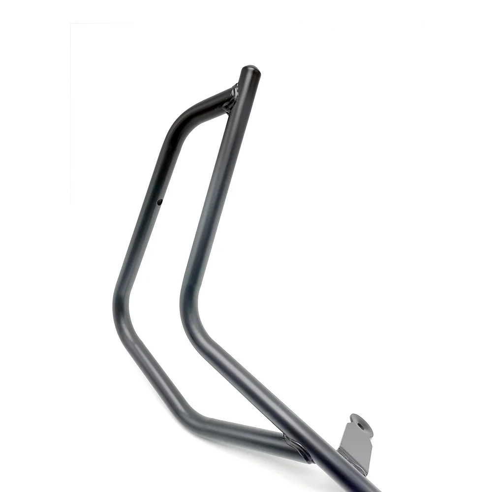 Preise Schutz Bar Installation Zubehör Körper Anti-kollision Farbe Schutz Bar Eisen Schutz Bar Für Yamaha Krieger Nmax2020