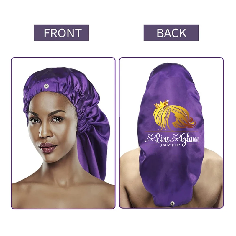 Женские парики для наращивания волос 20 цветов с металлической кнопкой