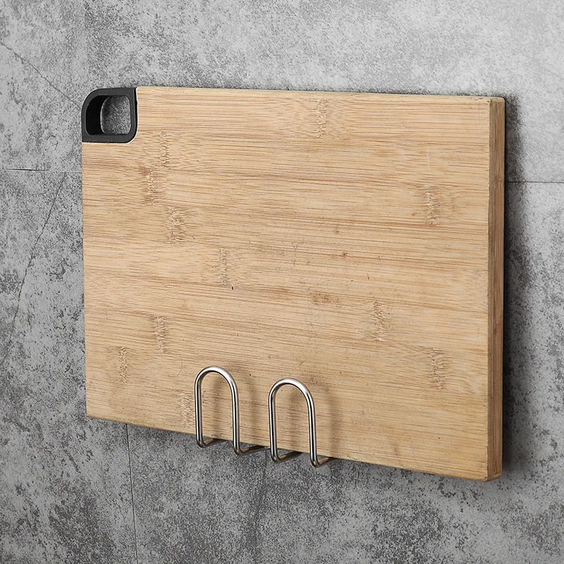 

Stainless Steel Self-adhesive Pot Lid Rack Rag Hook Shelf Dish Drainer Sponge Holder Portable Sink Rack Kitchen Accessories