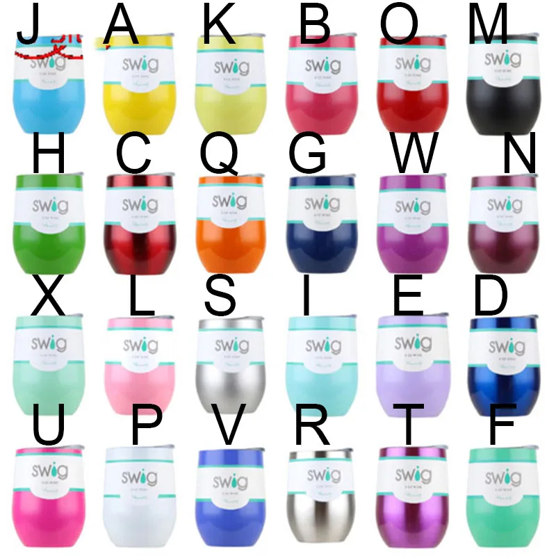 Герметичная крышка для винной чашки изолированный термос кофейная кружка