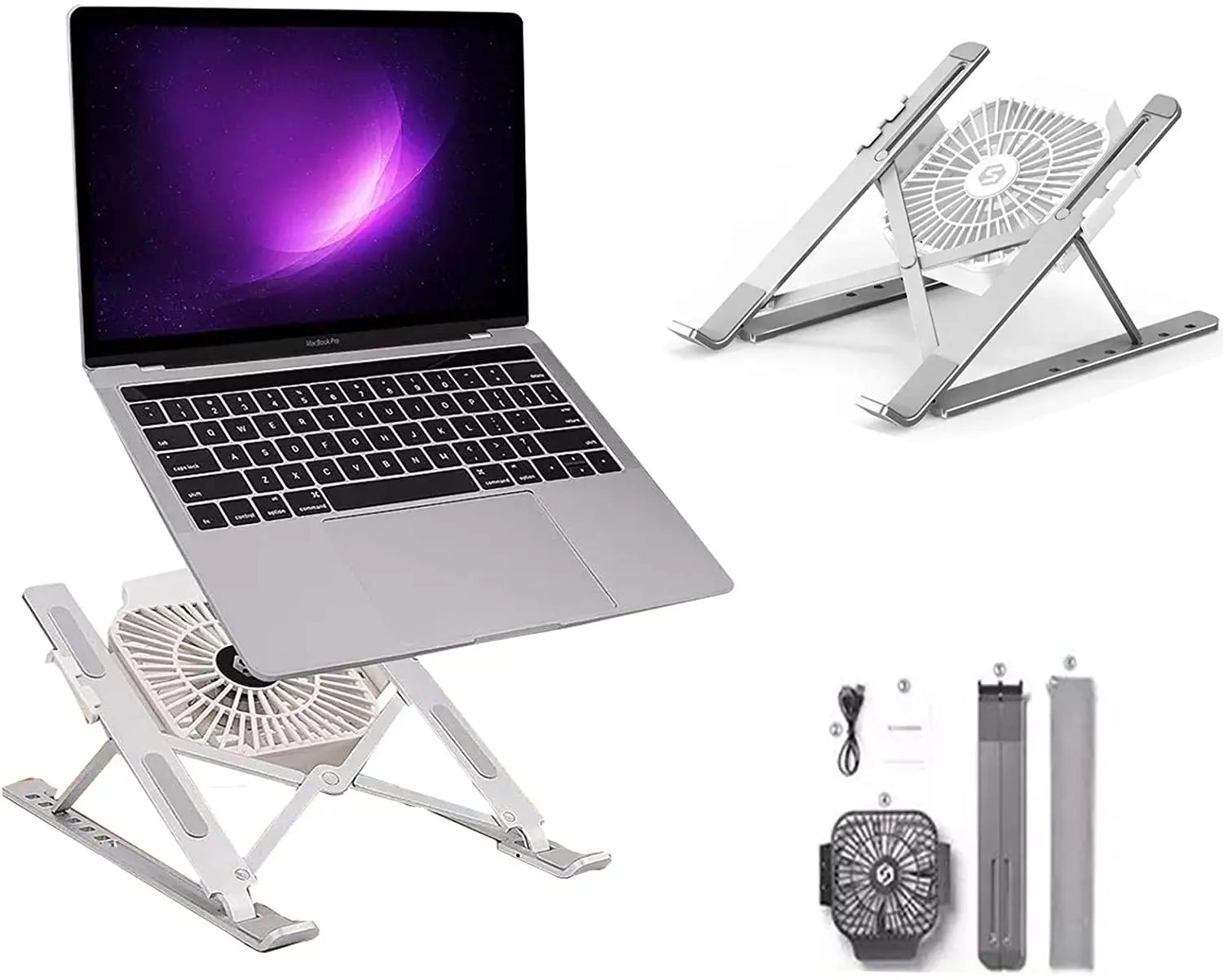 портативная подставка для н