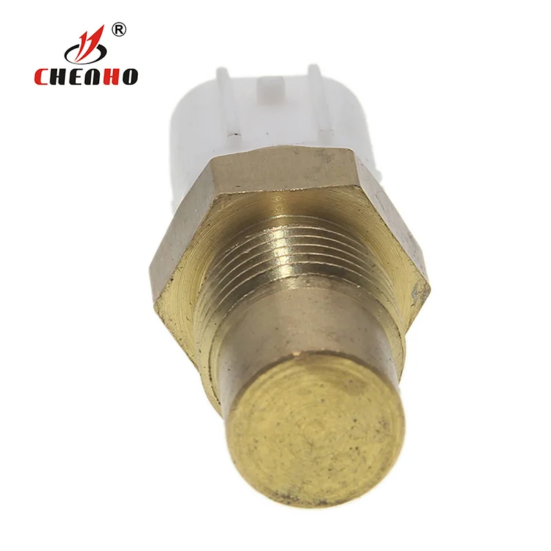 

Temperature Sensor 25360-37100 25360-34000 25360-M2000 For H-yundai For K-ia