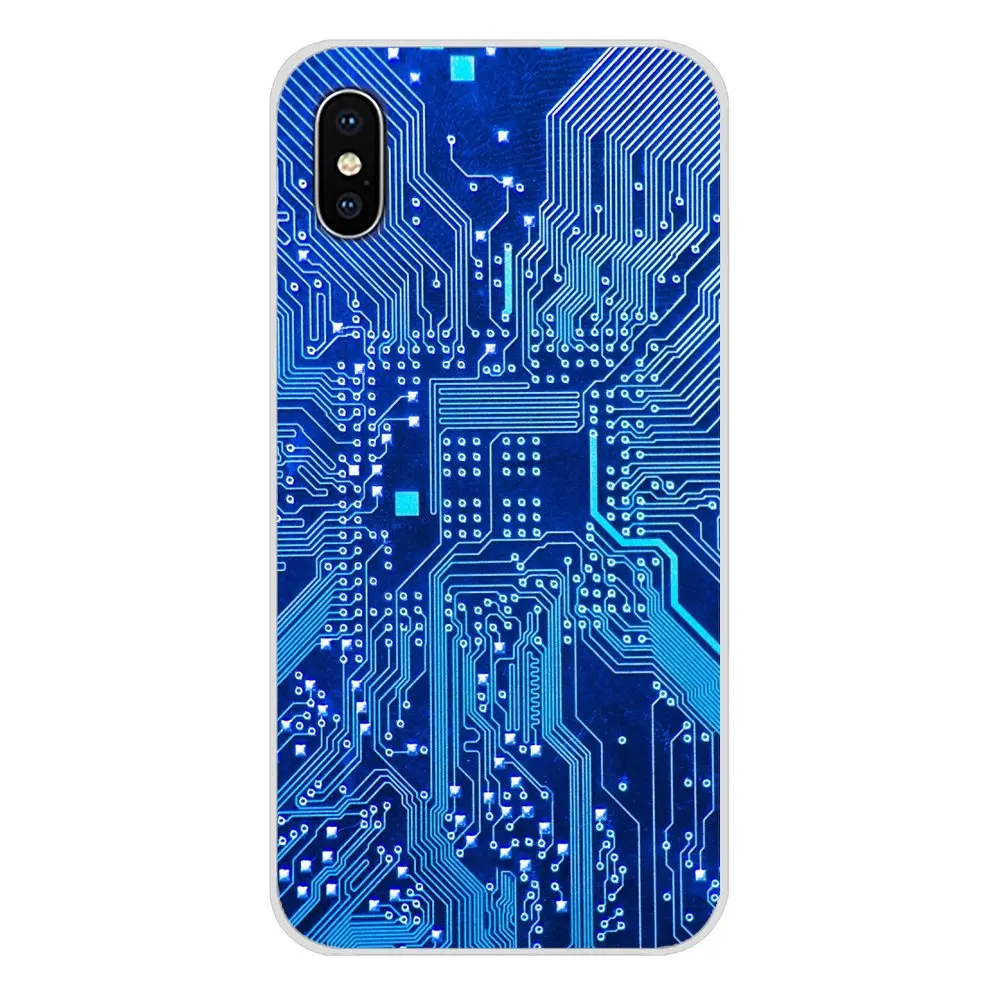 Чехол из термопластичного полиуретана для LG G3 G4 мини G5 G6 G7 Q6 Q7 Q8 Q9 V10 V20 V30 X Мощность