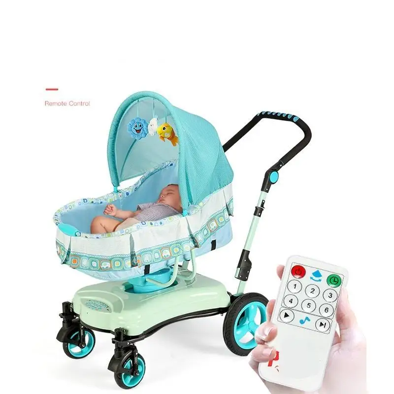 Mobiliario Children Play Meuble Child Taburete Mesa Y Silla Mueble Infantil Kinder Stoel Chaise Enfant Furniture Baby Kid Chair |