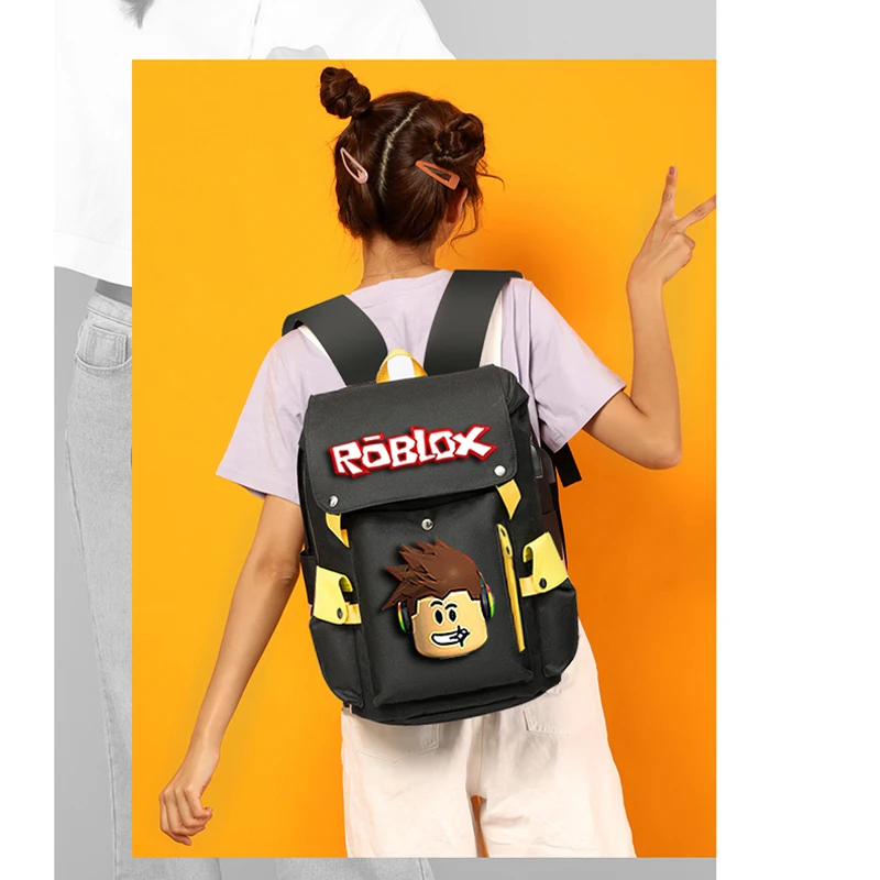 

2021 year Large Capacity Travel Bagpack Fashion stitching Usb Backpack Rucksack Men Backbag School Teenage Mochila Bag